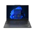 Lenovo ThinkPad E16 G2 - 16" WUXGA, Core Ultra 5 125U, 16GB RAM, 512GB SSD, Win11 Pro
