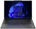 Lenovo Notebook ThinkPad E16 40.6cm (16 Zoll) WUXGA Intel Core Ultra 5 125U 16GB RAM 512GB SSD