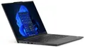 Lenovo ThinkPad E16 G2 21MA001YGE U5-125U 16GB/512GB SSD 16"FHD+ Win11 Pro