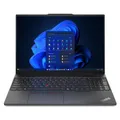 Lenovo ThinkPad E16 Gen 2 21MA Intel Core Ultra 5 125U / 1.3 GHz Win 11 Pro