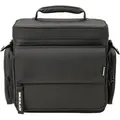 Magma Solid Blaze Vinyl-Bag