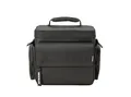 Magma Solide Blaze Vinyltasche