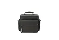 Magma DVD-Hülle, Solid Blaze Vinyl Bag - Vinyl Tasche