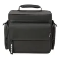 Magma Solid Blaze Vinyl bag | Neu