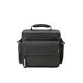 Magma Magma Solid Blaze Vinyl Bag - Vinyl Tasche