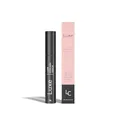 Wimpernserum - Serum für dichtere, längere und vollere Wimpern - Stellt das natürliche Wachstum wieder her und reduziert Haarausfall - Luxe Cosmetics
