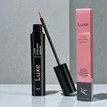 Wimpernserum - Serum für dichtere, längere und vollere Wimpern Luxe Cosmetics