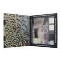 Ciate Feathered Manicure Ruffle My Feathers Geschenkset 5ml ´