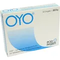 Oyo 50 ST