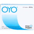 OYO Dragées