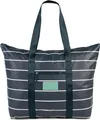fabizio Badetasche *marineblau