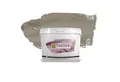 Tadessi Wandfarbe TADESSI Color Vista - Wandfarbe Taupe - Treibholz Mocha - Matte Innenf