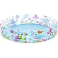 Bestway Deep Dive (51004 / 25)