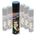 Fries Color-Haarspray 100ml blau (100) (3010 4)