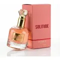 Pendora Scents Solitude Eau de Parfum 100 ml