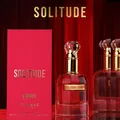 Paris Corner Pendora Scents Solitude Candy Eau de Parfum 100ml.