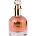Solitude Eau de Parfum 100ml
