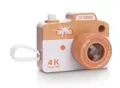 Speedy Monkey * Kamera * SP3000 * NICI