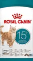 2 kg Royal Canin Ageing 15+ (€ 16,45/kg) Katze ab 15 Jahren Trockenfutter Senior