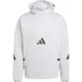 Adidas Errores de Talla JE3070 in White color size medium - Weiß