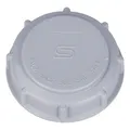 easyPART passend für SMEG 768452178 Deckel für Salzbehälter in Geschirrspüler