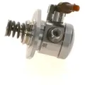 BOSCH 0 261 520 520 Hochdruckpumpe