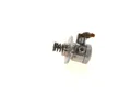 BOSCH Hochdruckpumpe 0261520520 für MINI