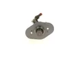 BOSCH Hochdruckpumpe für MINI Mini Cooper One BMW 1er X1 2 Active Tourer