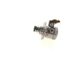 BOSCH Hochdruckpumpe 0 261 520 520 für BMW MINI