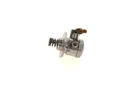BOSCH 0 261 520 520 Hochdruckpumpe für BMW MINI