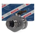 BOSCH Hochdruckpumpe für BMW 1er 3er 4er 5er 7er X1 X3 X5 B38/48/58 13518631642