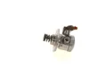 BOSCH Hochdruckpumpe 0 261 520 520 für BMW 5er G30 F90 Touring G31 3er G20 G80