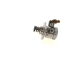 BOSCH 0 261 520 520 Hochdruckpumpe für BMW MINI