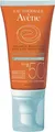 Anti-Agingcreme Solaire Haute Avene Spf 50 (50 ml)
