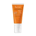 Avene Haute Protection Crème Anti-Âge Spf50+50 Ml