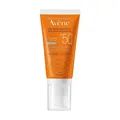 AVÈNE SONNENBEHANDLUNG ANTI-AGING SPF50+ 50ML