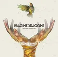 Audio Cd - Imagine Dragons - Smoke + Mirrors (Special Edition)  - Kidinakorner -