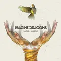 CD Imagine Dragons Smoke + Mirrors KIDinaKORNER