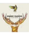 Smoke + Mirrors (Deluxe Edition), Imagine Dragons