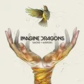 Smoke + Mirrors - Deluxe Edition  von Imagine Dragons | CD | Zustand gut