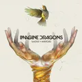 Imagine Dragons Smoke + Mirrors (CD) Deluxe  Album