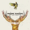 Imagine Dragons: Smoke + Mirrors (Deluxe Edition) - Universal Music 4717754 - (