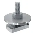 fischer Hammerkopfschraube FCSN M8x60, 50 Stück
