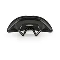 Fizik Tempo Argo R3 Rennsattel – 160 mm – Black