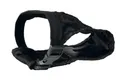 Karlie Hundehöschen Jolly Nylon schwarz XXL  60-70 cm