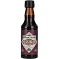 The Bitter Truth Spiced Chocolate 44% Vol. 0,2l