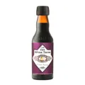 The Bitter Truth Chocolate Bitters