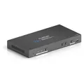 Purelink Pt-Psw-21 (PT-PSW-21)