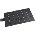 ECTIVE MSP 162 SunGrid faltbares Solarmodul 162W Solartasche mobiles Solarpanel