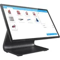 ESY15I4 15.6IN Z30 1920X1080 3399 4GB/32GB 10-Touch Clear LA